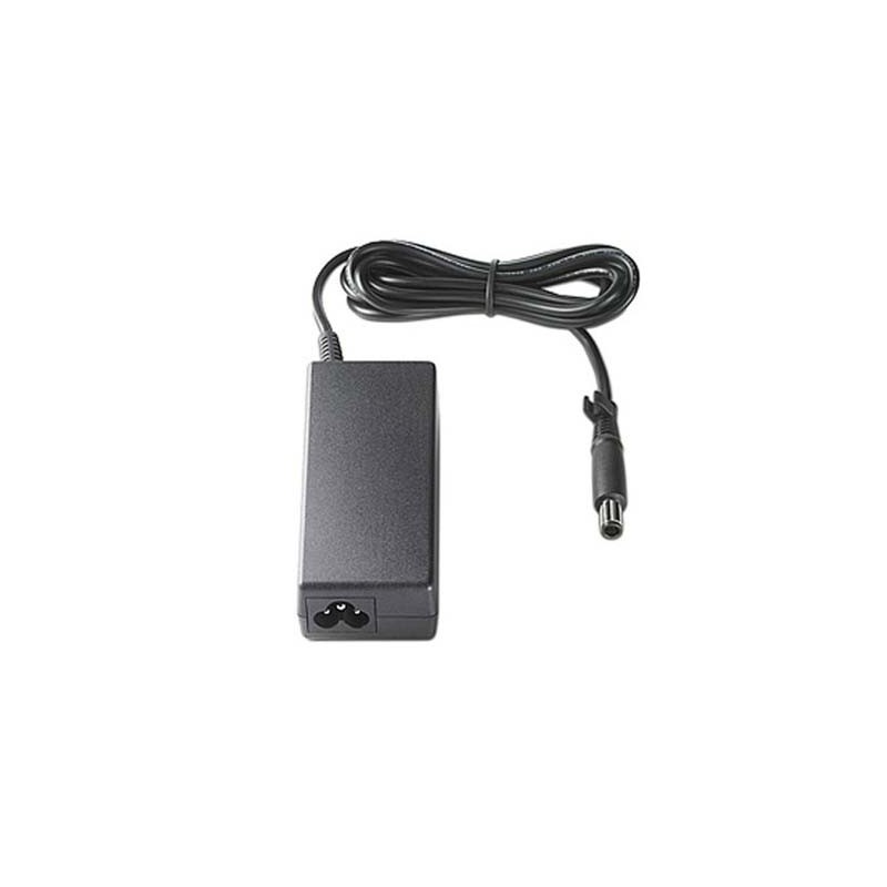 HP AC Adapter 90W